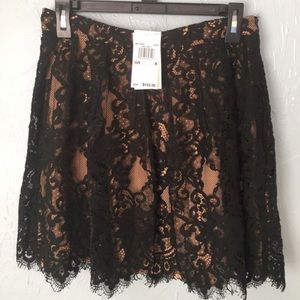 Michael kors Skirt